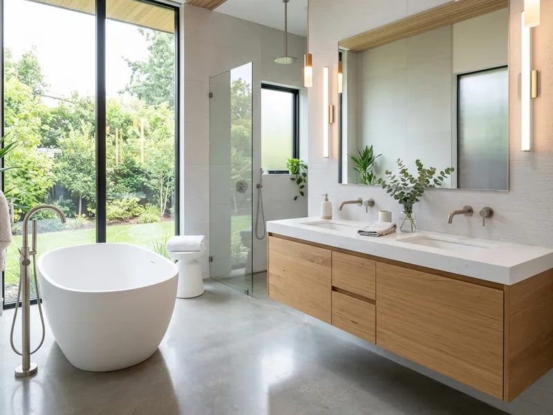 Top-rated plumbing company in Mariah Hill, Indiana specializing in emergency plumbing, bathrooms, and pipe repair.